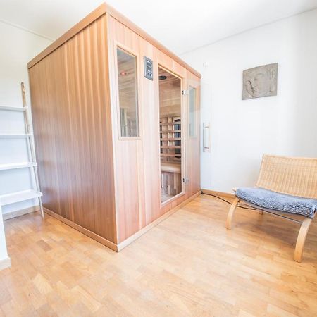 Le Longueville Durbuy Luaran gambar