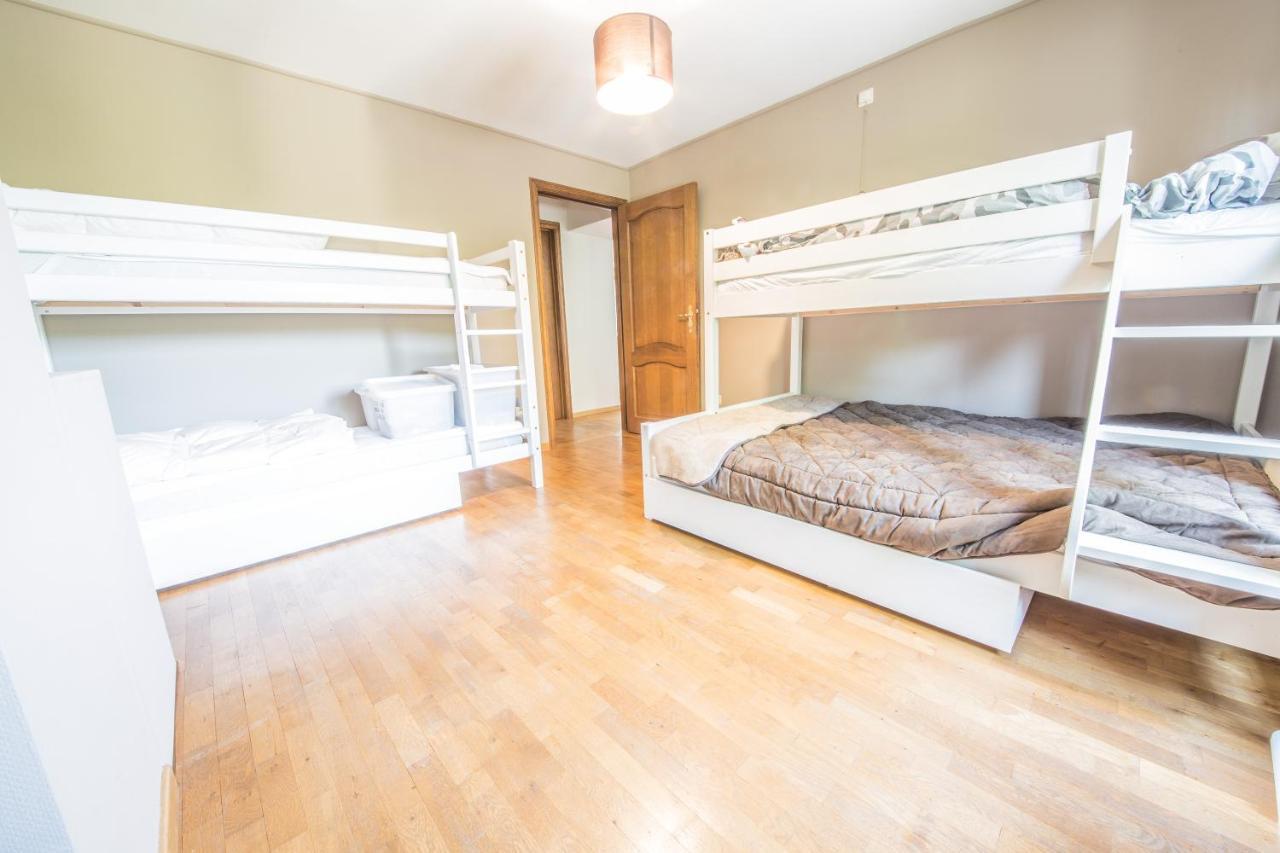 Le Longueville Durbuy Luaran gambar